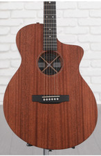 electric acoustic lx1e martin for sale electric acoustic lx1e martin for sale Germantown