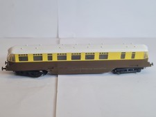 Farish grafar gauge for sale  CHATHAM