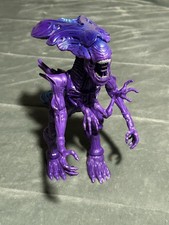2019 lanard toys for sale  Lebanon