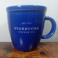 Starbucks 2001 barista for sale  Englewood