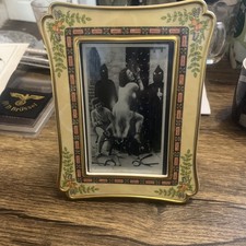 Erotic photo royal for sale  RUGBY