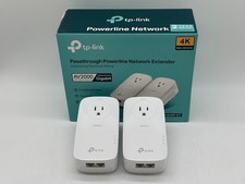 Link tlpa9020pkit av2000 d'occasion  Expédié en Belgium