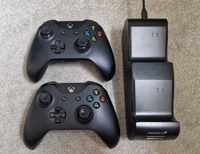 Xbox one 1708 for sale  COLCHESTER