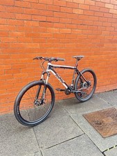 Forme sterndale 2.0 for sale  WIGAN