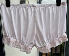 Vtg style glossy for sale  HEREFORD