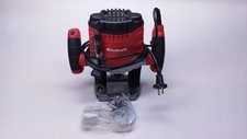 Einhell 1155 1100 gebraucht kaufen  Deutschland