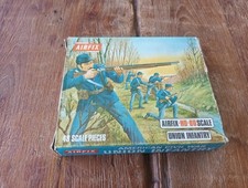 Soldatini airfix 72 usato  Calcinaia