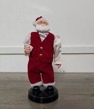 Vintage christmas musical for sale  LOWESTOFT