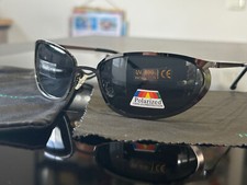 Lunettes polarisées matrix d'occasion  Toulouse-