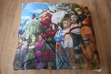 Kb0014 anime kissenbezüge gebraucht kaufen  Neunkirchen