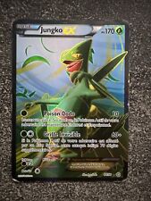 Jungko full art d'occasion  Saint-Pierre-d'Oléron