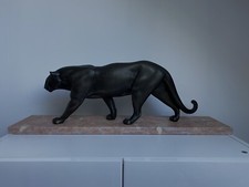 Panthère rulas régule d'occasion  Orvault