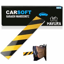 Carsoft protection bords d'occasion  Expédié en France