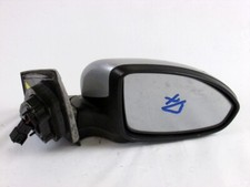 96831843 specchietto retroviso usato  Rovigo