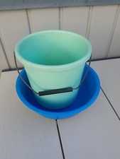 Ddr pneumant eimer gebraucht kaufen  Bogel, Mieheln, Weyer