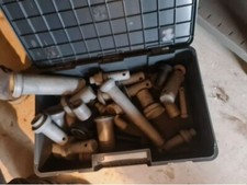 seat skoda spezialwerkzeug gebraucht kaufen  Wildenberg