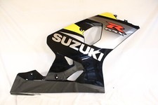 New suzuki oem for sale  Marietta