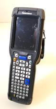 Intermec ck71 barcode gebraucht kaufen  Stadtlohn