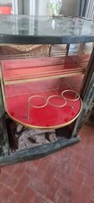 Mobile bar finto usato  Zerbolo