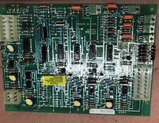 369230 hobart welder for sale  Los Angeles