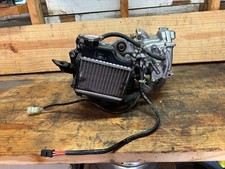 Honda ruckus nps50 for sale  Dallas