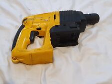 Dewalt dw004 24v for sale  CARSHALTON