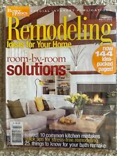Remodeling ideas home for sale  Tompkinsville
