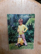 Bambino vespa kid usato  Savignano sul Panaro