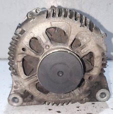 C600313r alternatore peugeot usato  Frattaminore