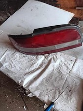 Tail light assembly for sale  Thornburg