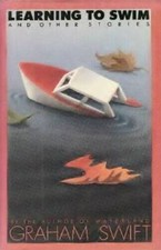 Learning swim stories for sale  Montgomery