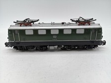 Scale marklin 3037 d'occasion  Expédié en Belgium