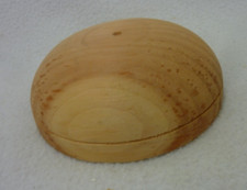 Nantucket basket mold for sale  Palos Park