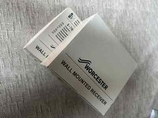 Worcester 87161135160 drayton for sale  OXFORD