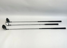 Affinity iron hybrid for sale  Prineville