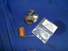 Lote de peças de medidor de combustível modelo Ford 1928,1929,1930,1931 comprar usado  Enviando para Brazil