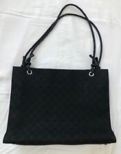 Gucci monogram logo for sale  Springfield