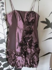 Sousourada design penny for sale  DONCASTER