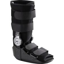 Tutore walker piede usato  Marano di Napoli