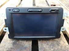 Renault trafic mk3 for sale  UK