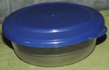 Tupperware tafelperle 275 gebraucht kaufen  Erfurt