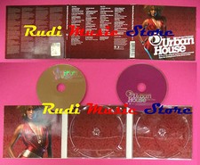 Defected presents urban usato Defected presents urban usato  Ferrara