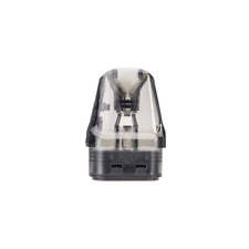 Xlim replacement pods for sale  UK