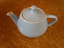 Kleine kaffee der gebraucht kaufen  Heilbronn