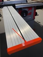 Holzmann 250 zubehör gebraucht kaufen  Döbern