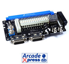 Arcade supergun mak d'occasion  Expédié en France