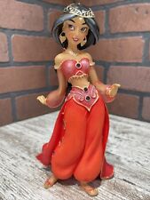 Disney showcase aladdin for sale  Oostburg