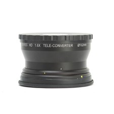 Century optics 1.6x for sale  Elizabethport