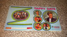Album figurine happy usato  Firenze