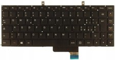 Klawiatura LENOVO E31-70 E31-80 IT SN20G91433 A na sprzedaż  PL